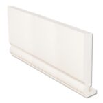 16mm Ogee Fascia