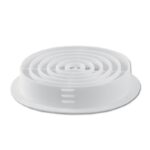 Circular Soffit Vent