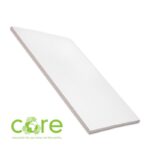 9mm Eco Soffit Board