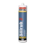 Soudal Silirub 2