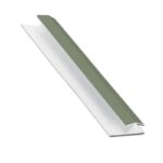 Cladding Centre Joint Trim (Chartwell Green)