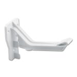 Ogee Gutter Fascia Bracket Top Hung