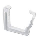 Ogee Gutter Fascia Bracket