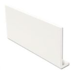 Reveal Liner Box End Single Legged (Quarter Length)
