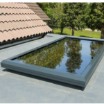 Skylight 1200x2500