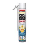 Soudabond Easy