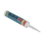 Soudal Aquarium Silicone