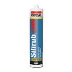 Soudal Silirub LMN