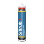 Soudal Silirub 1
