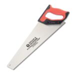Spear & Jackson Predator Universal Handsaw 8TPI