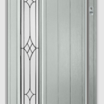 Totes Composite Door by Endurance