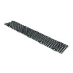 Gutter Guard 5 Mtr Pack