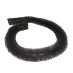 Gutter Mole 100mm x 4m