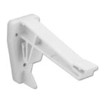 Hi-Cap Gutter Fascia Bracket Top Hung