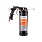 Underbody seal cup gun - UBSSPRGUN-CUP-GUN