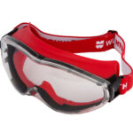 Full-vision goggles, Andromeda - FULLVISNGOGL-ANDROMEDA