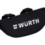 Goggles case - CASE-F.GLS