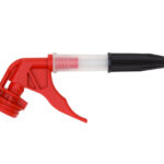 Nozzle attachment Super RTV Silicone - NOZATTCH-PAGERIS-(RTV-SILIKON)-L130