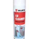 LU assembly cleaner - ASMBYCLNR-LU-500ML