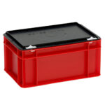 Storage box - STRGBOX-F.HM173-EMPTY