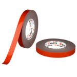 Mounting tape, Power - MNTTPE-POWER-GREY-W25MM-L10M