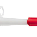 Application nozzle reclosable - SPRNOZ-RECLOS-CART-CLOSEABLE