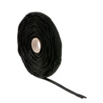 Hook and loop fastener cable tape - FSTNGTPE-HOKLP-DB-CABLETAPE-L200MM-W20MM