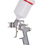 All-round paint spray gun, AP - PNTSPRGUN-SPRAY-ALLROUND-AP