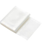 REPLAST reinforcement tape - REPSYS-PLA-REINFORCEMENTTAPE-3,5M