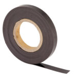 Magnetic tape - SECTPE-MAGN-B19MM-1,2MM-L10M