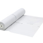 Masking film Mask Plus - MASKFLM-MASK-PLUS-400CMX150M