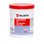 Basic skin protection cream - SKINPROTCREM-CAN-(BASIC)-1000ML