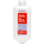 Skin prot. lotion Ultra disp. system - SKINPROTLOTN-(ULTRA)-1000ML