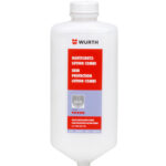 Skin prot. lotion combi. dispens. sys - SKINPROTLOTN-(COMBI)-1000ML