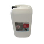 Brake cleaner - BRKCLNR-CAN-CLEAR-25LTR