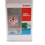 Extra universal contact adhesive - CNTCTADH-NPREN-UNIGLUE-SPECIAL-5KG