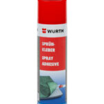 Spray adhesive - SPRADH-500ML