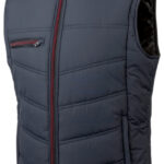 Vest New Craft - VEST NEW CRAFT BLUE XL