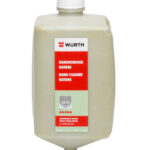 Nature hand cleaner dispenser system - HNDCLNR-NATURE-DISPENDER-2L