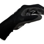 Protective glove TIGERFLEX cool - PROTGLOV-NTR-(TIGERFLEX-COOL)-SZ9
