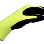 Protective glove Flexcomfort cool - PROTGLOV-WNTR-(FLEXCOMFORT-COOL)-SZ9