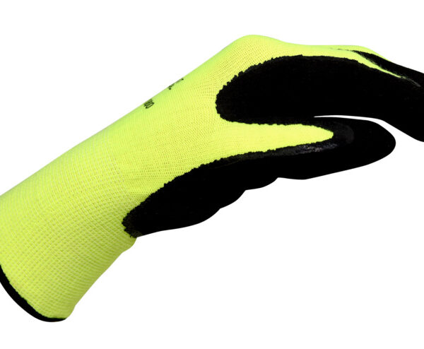 Protective glove Flexcomfort cool - PROTGLOV-WNTR-(FLEXCOMFORT-COOL)-SZ11
