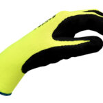 Protective glove Flexcomfort - PROTGLOV-SPEC-LATEX-FLEXCOMFORT-SZ9