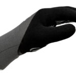 Protective glove Winter TIGERFLEX Thermo - PROTGLOV-WNTR-TIGERFLEX-THERMO-SZ8