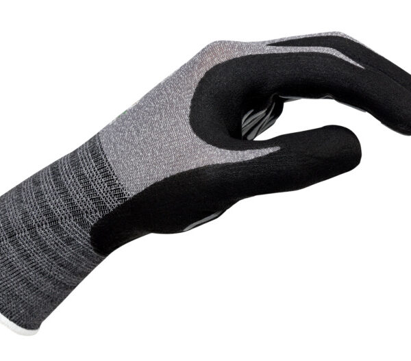 Protective glove TIGERFLEX Plus - PROTGLOV-NTR-(TIGERFLEX PLUS)-SZ8