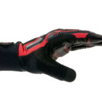 Mechanics gloves Pro - PROTGLOV-SPEC-MECHANIC-PRO-SZ8