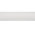 Fastening tape-transfer tape - FSTNGTPE-RECOVERINGLOGOS-TRANSFERTAPE