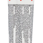 Hardener for filler - HARD-FILR-VAKU-TUBE-40G