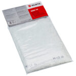 Fibreglass mat VAKU 90 - FBRGLSMAT-(VAKU-90)-1SM