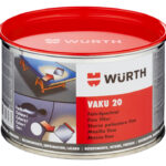 Filler, VAKU 20 - FILR-FINE-(VAKU-20)-1000G